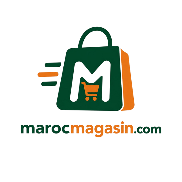 marocmagasin